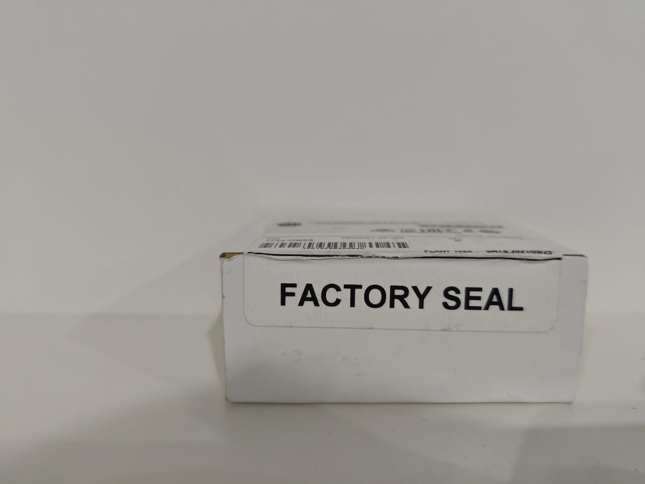 Allen-Bradley 1734-OB8S