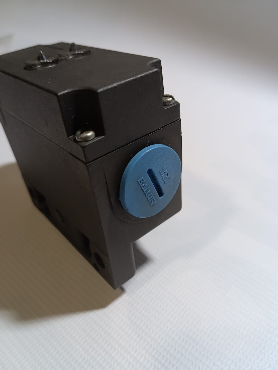 Balluff BNS 816