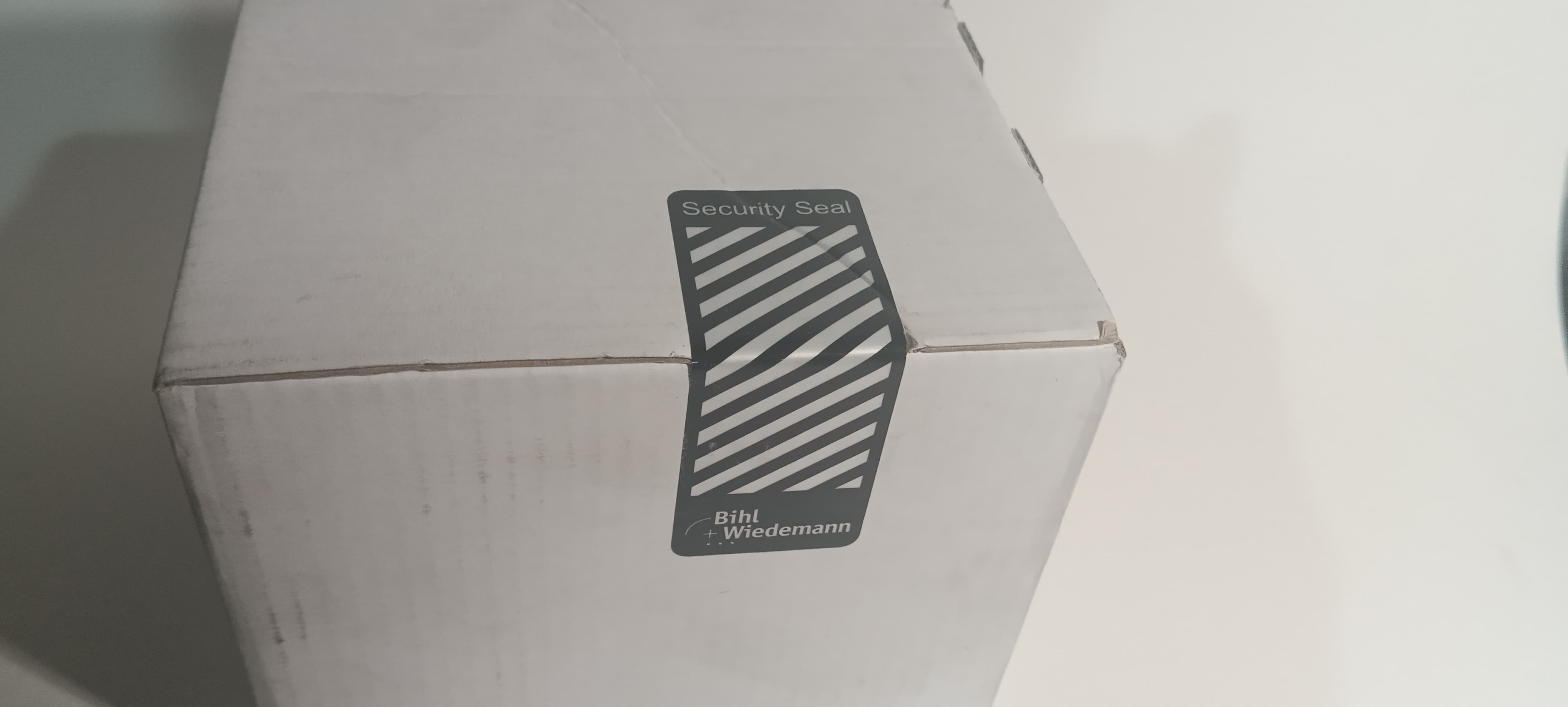 Bihl+Wiedemann BWU2202