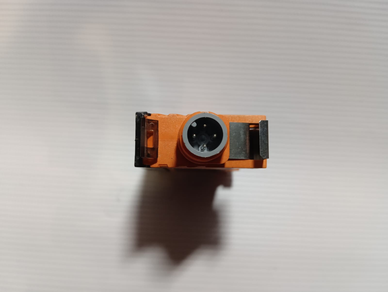 ifm OB5013