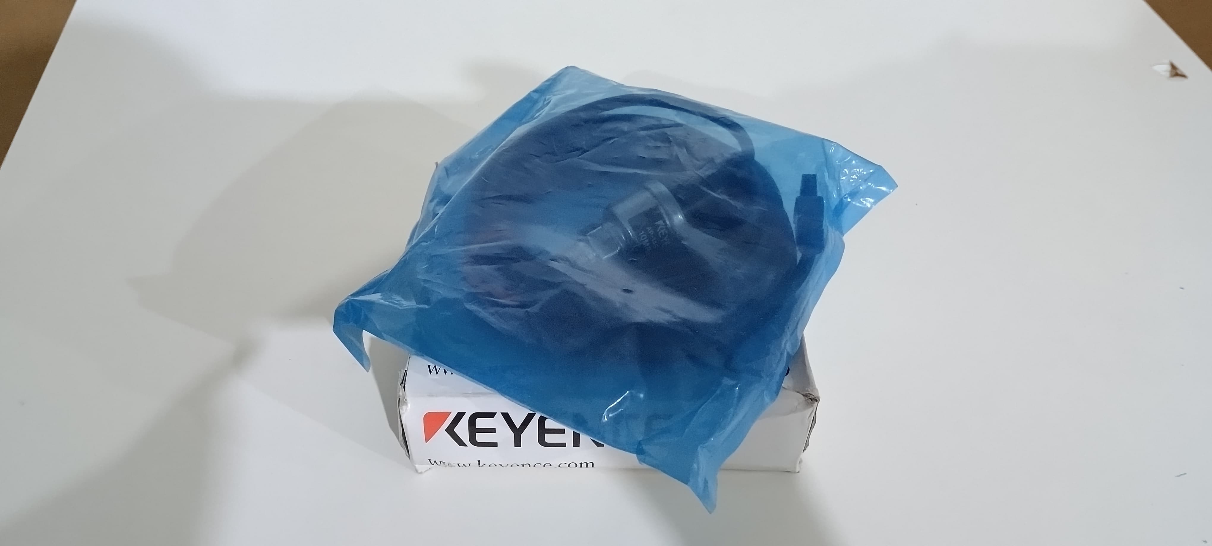 Keyence AP-14S