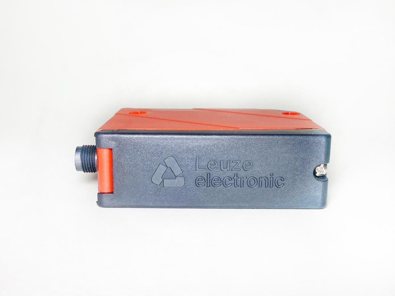 Leuze Electronic HRT 96K/P-1600.1-1200-41