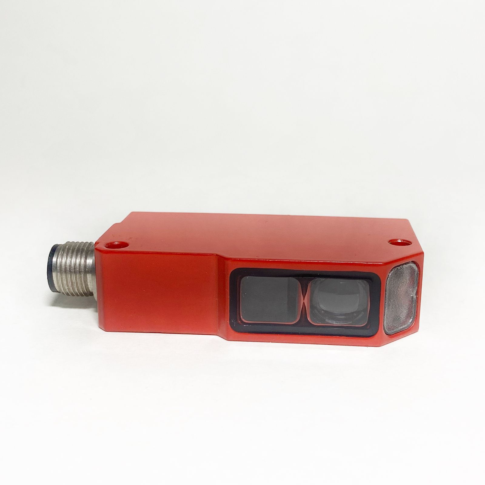 Leuze Electronic IPRK 95/A L.2
