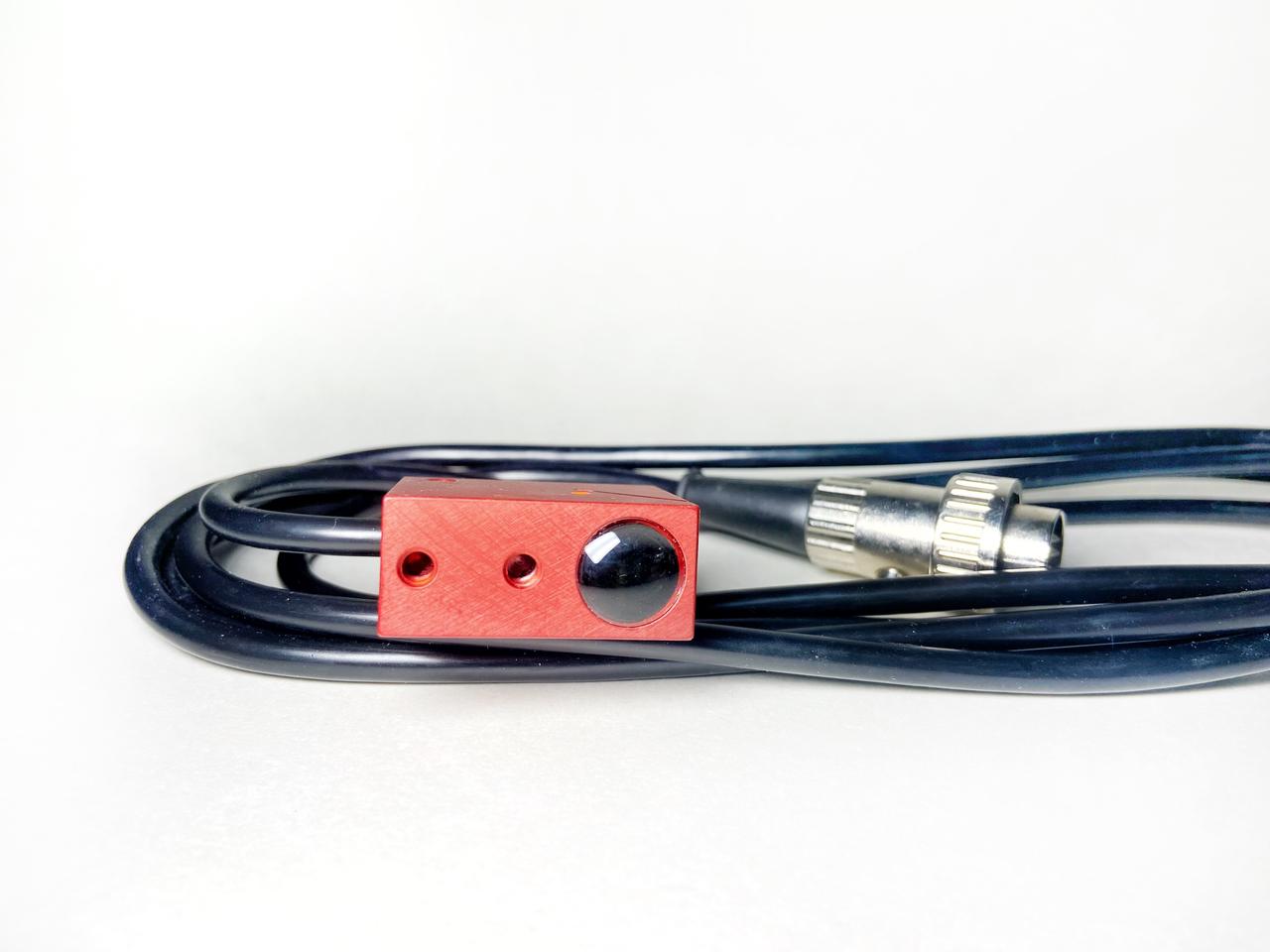 Leuze Electronic RK 713