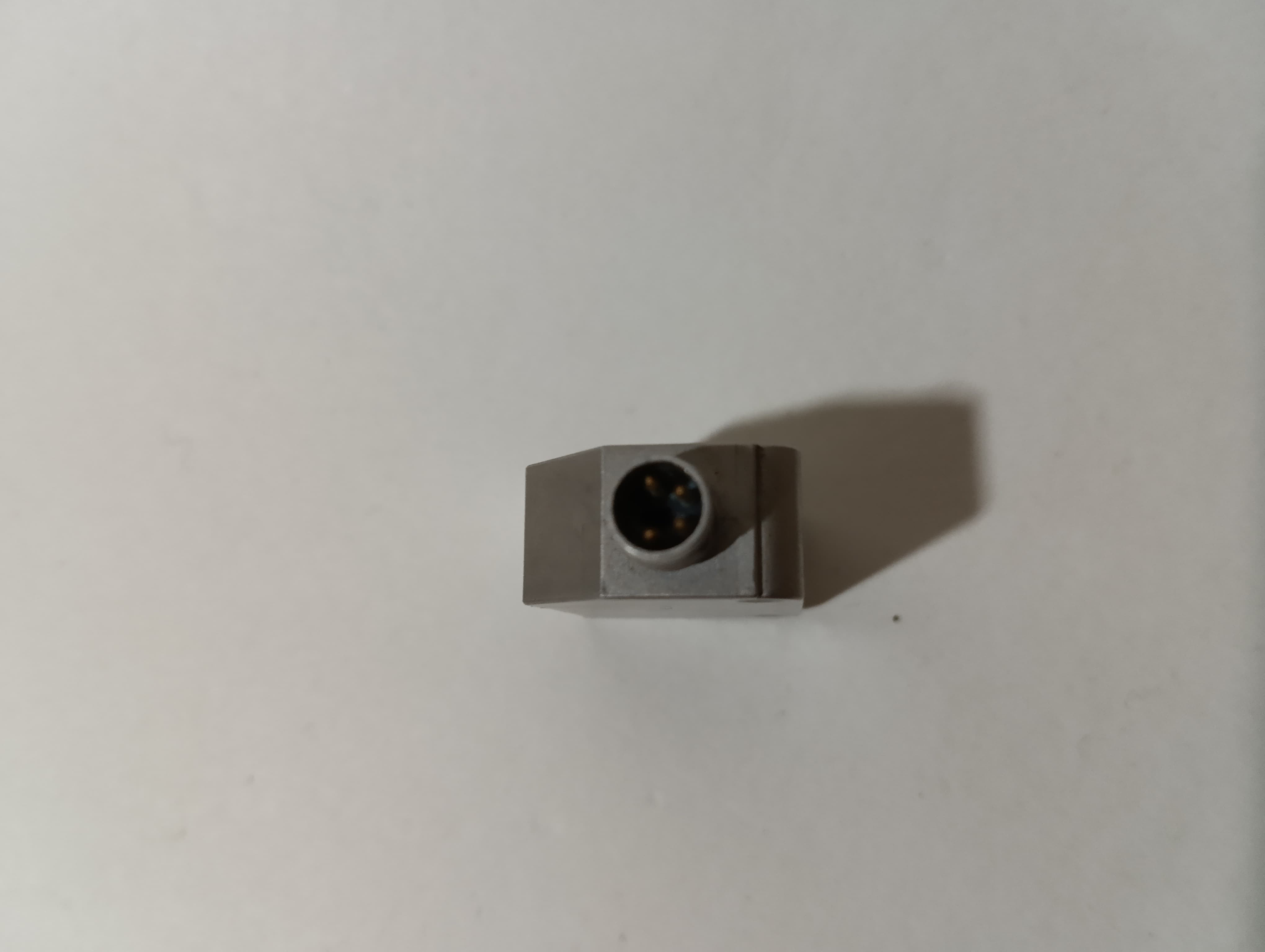 Omron E3ZM-LS86H