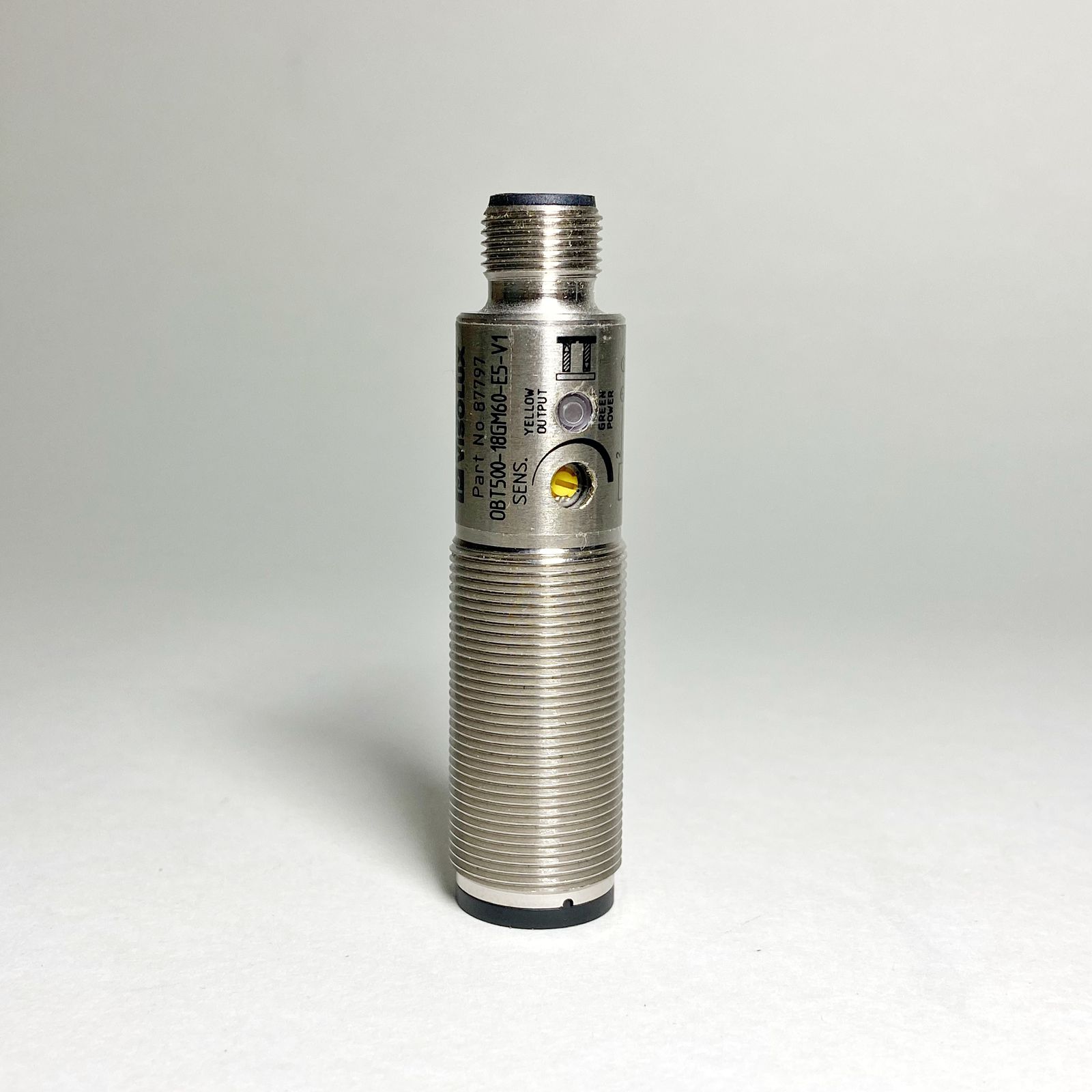 Pepperl+Fuchs OBT500-18GM60-E5-V1