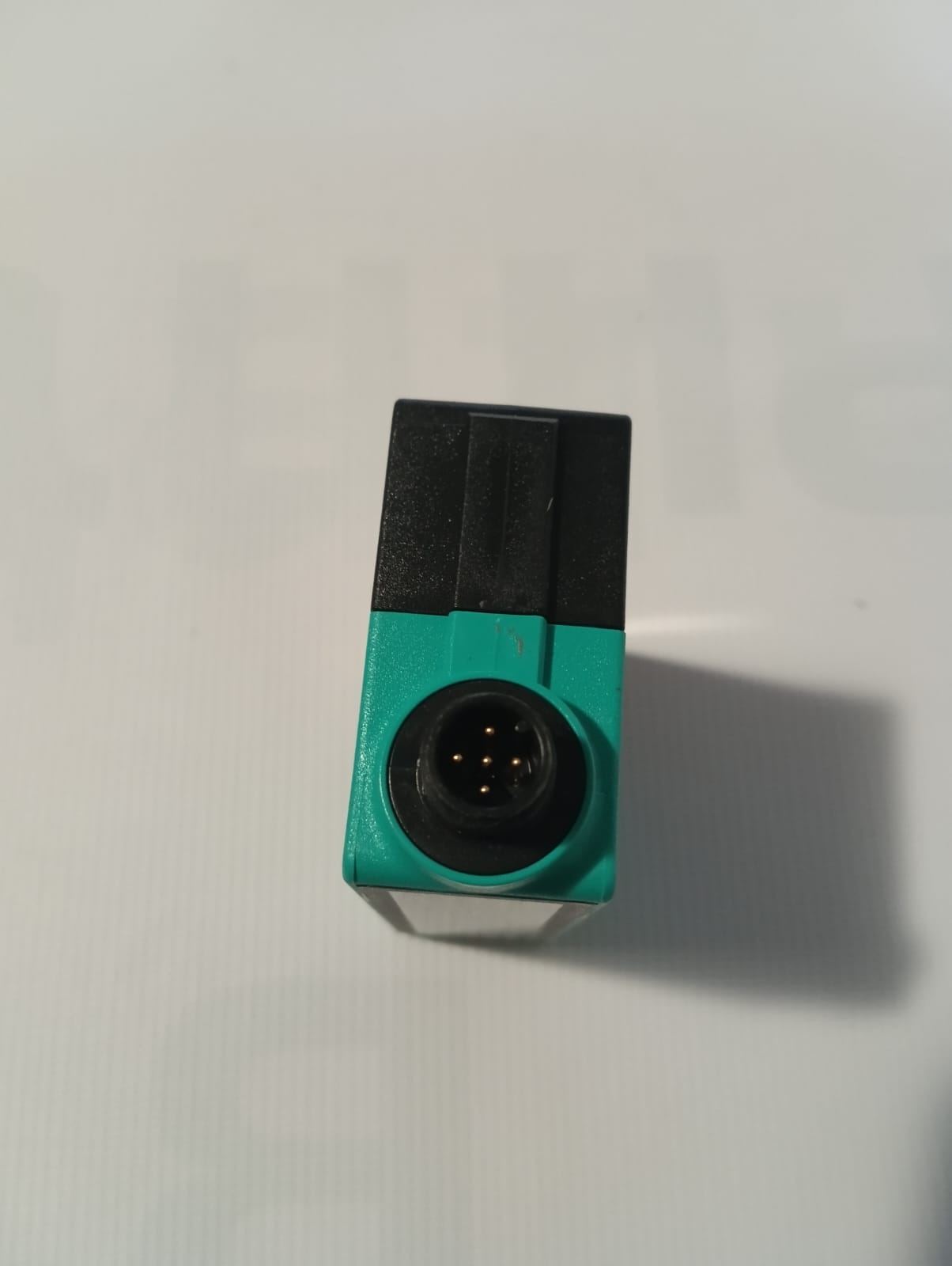 Pepperl+Fuchs RL28-55/47/82b/105