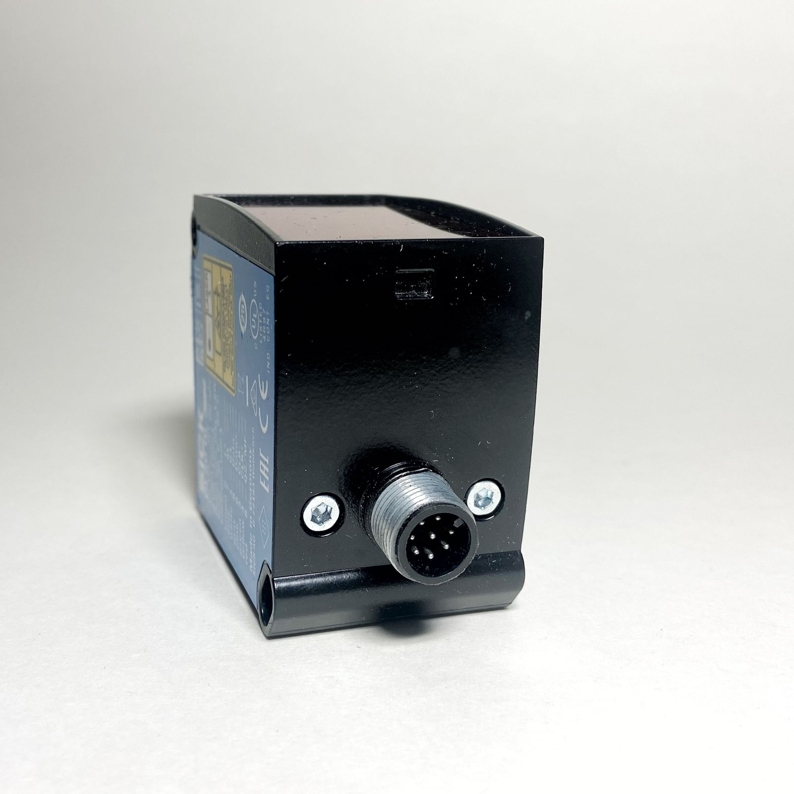 SICK DL50-N2228