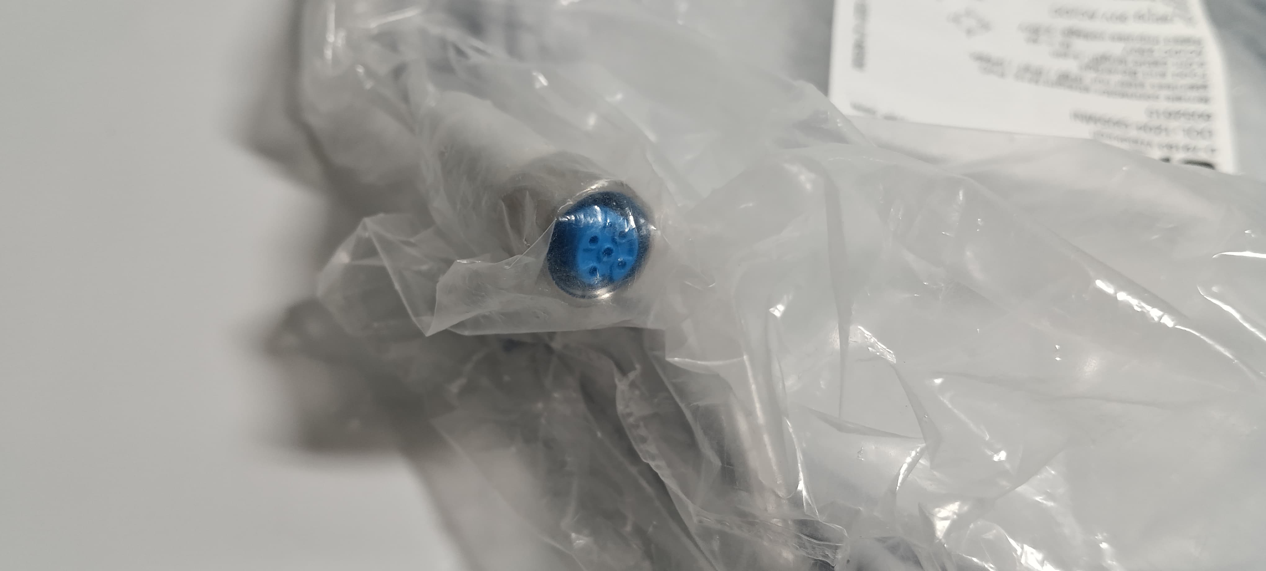 SICK DOL-1204-G05MNI
