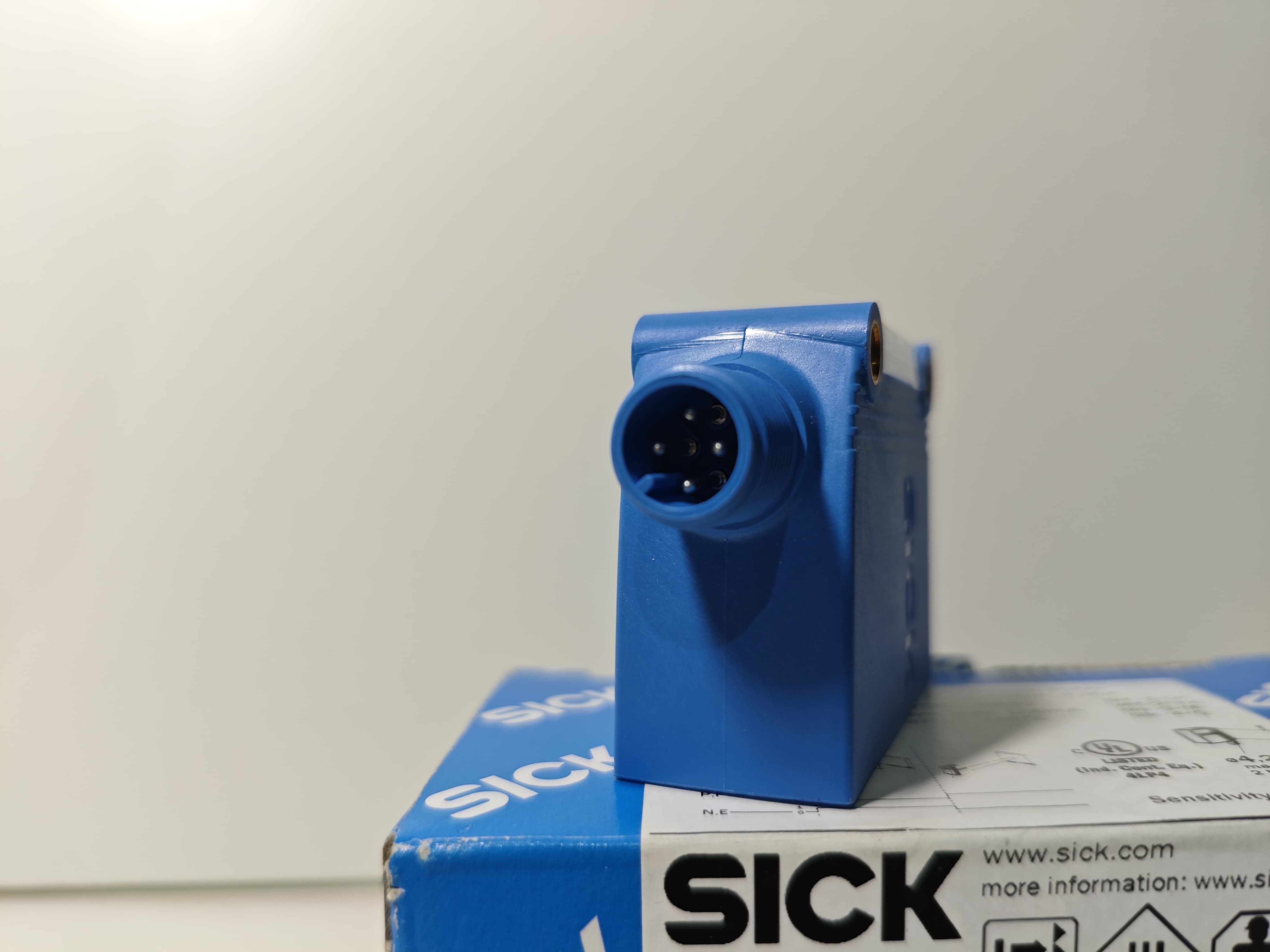 SICK GL10-P4551