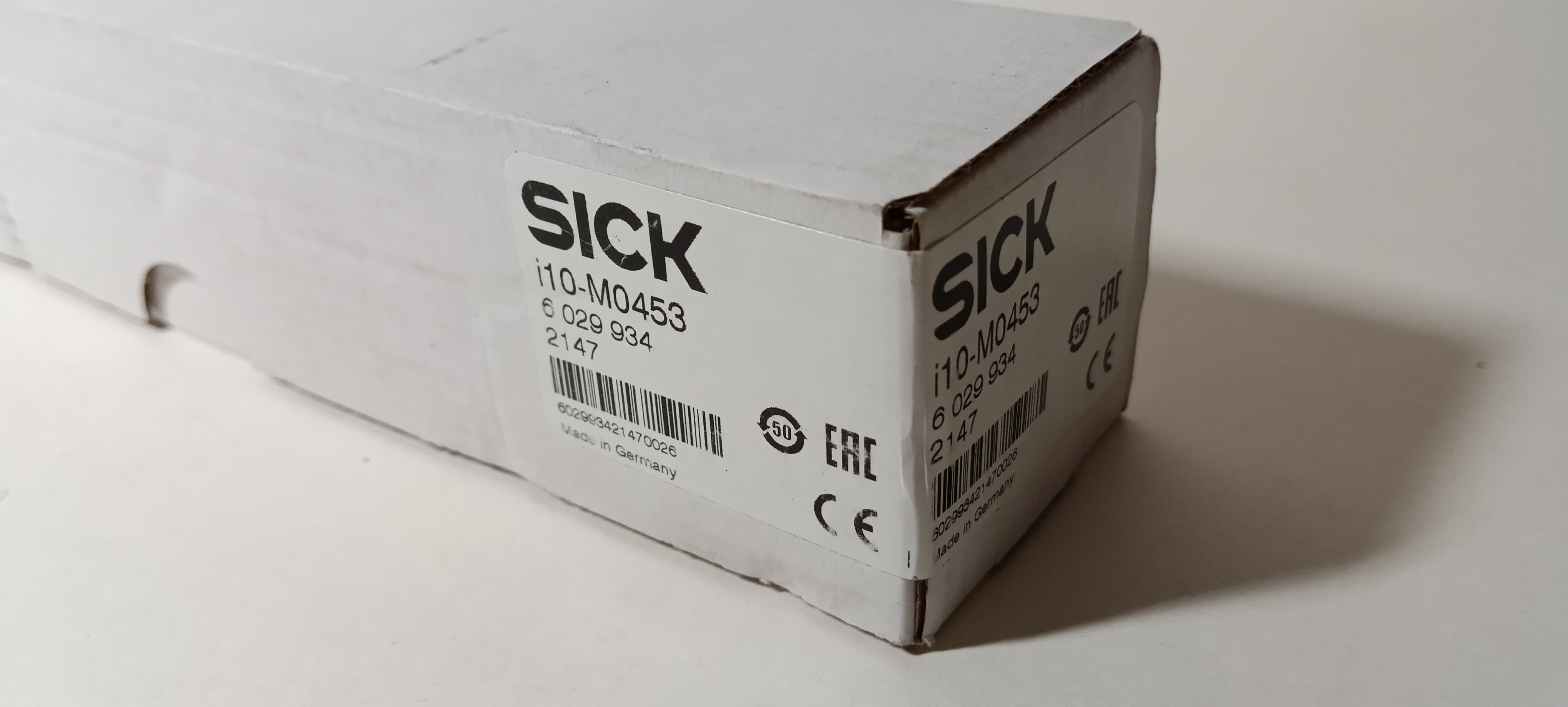 SICK i10-M0453