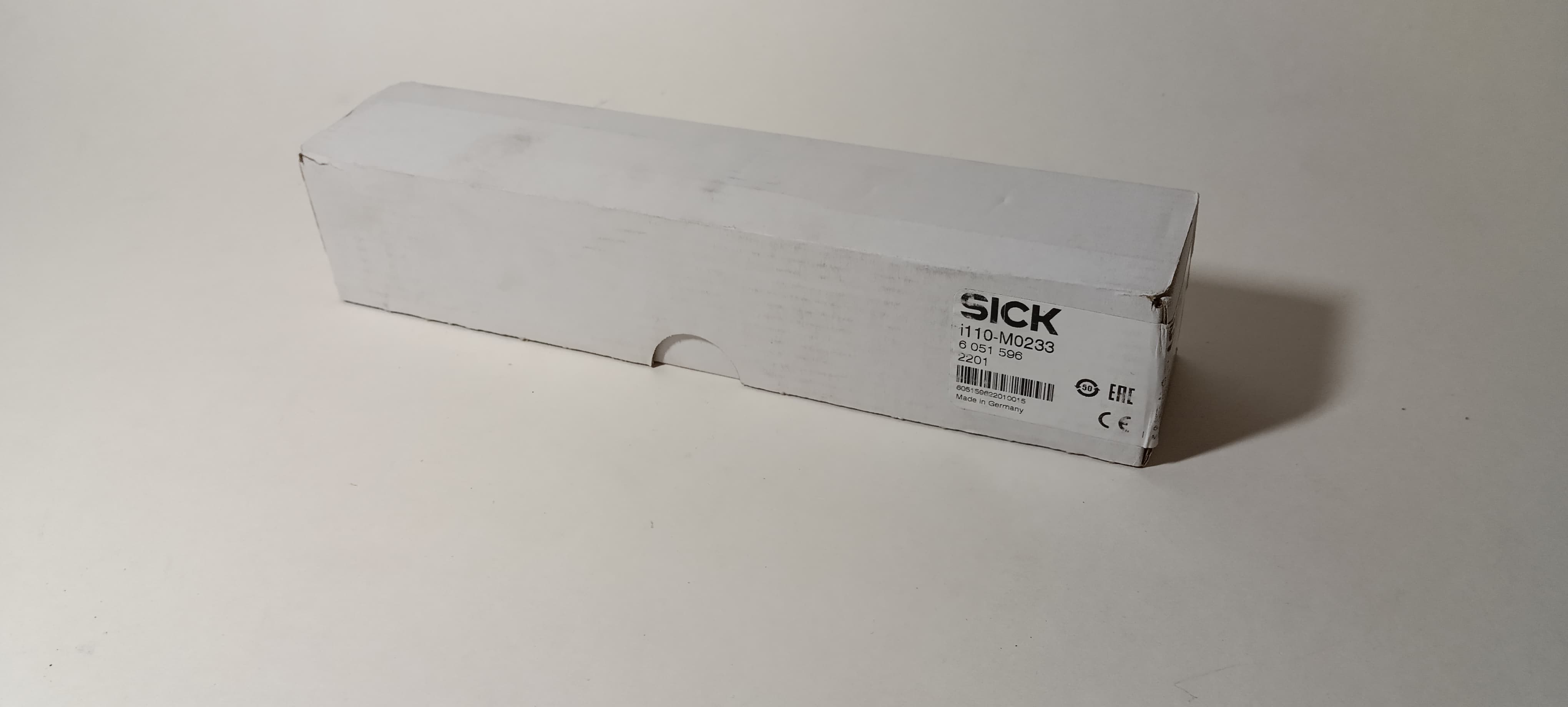 SICK i110-M0233