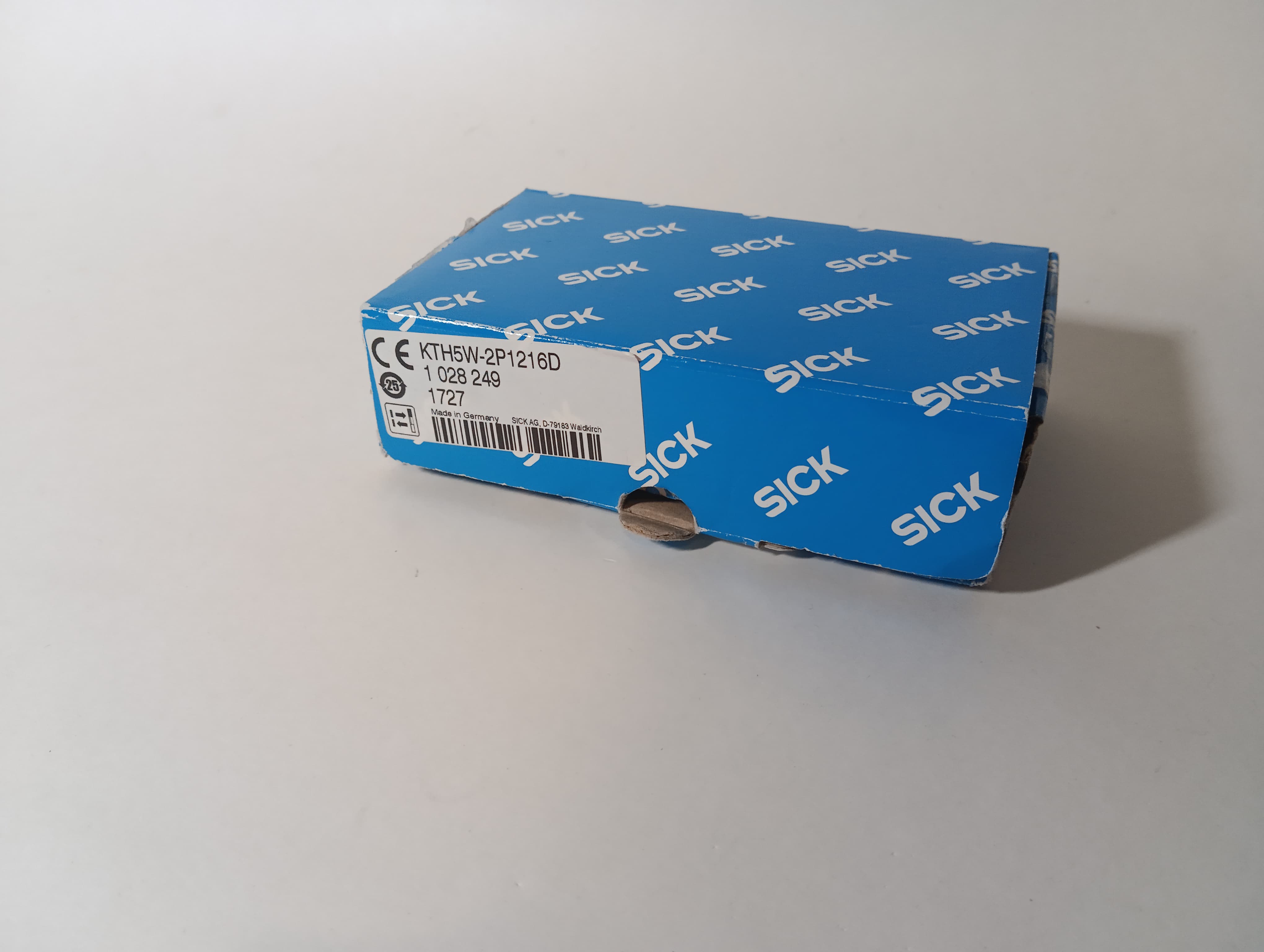 SICK KTH5W-2P1216D