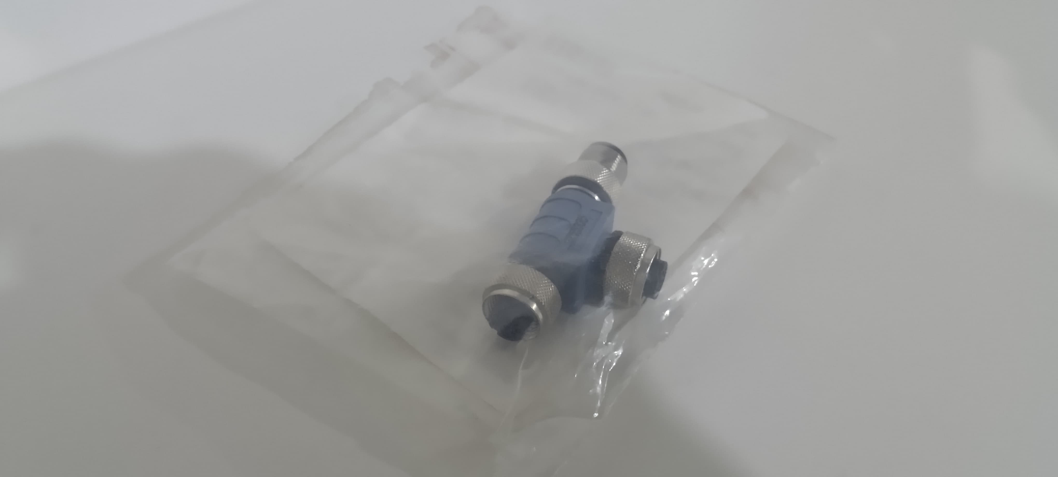 SICK SBO-02G12-SM