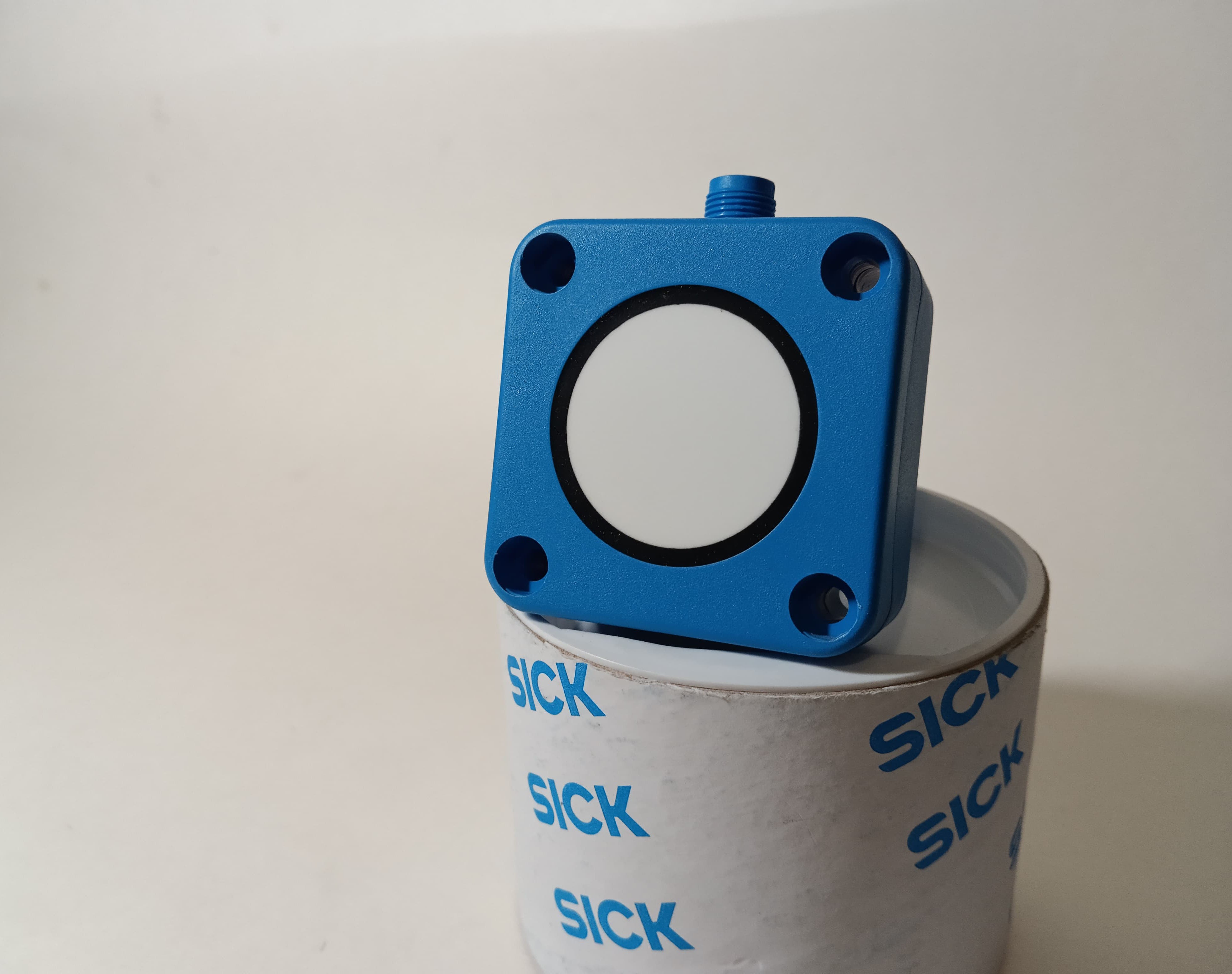 SICK UC30-214162