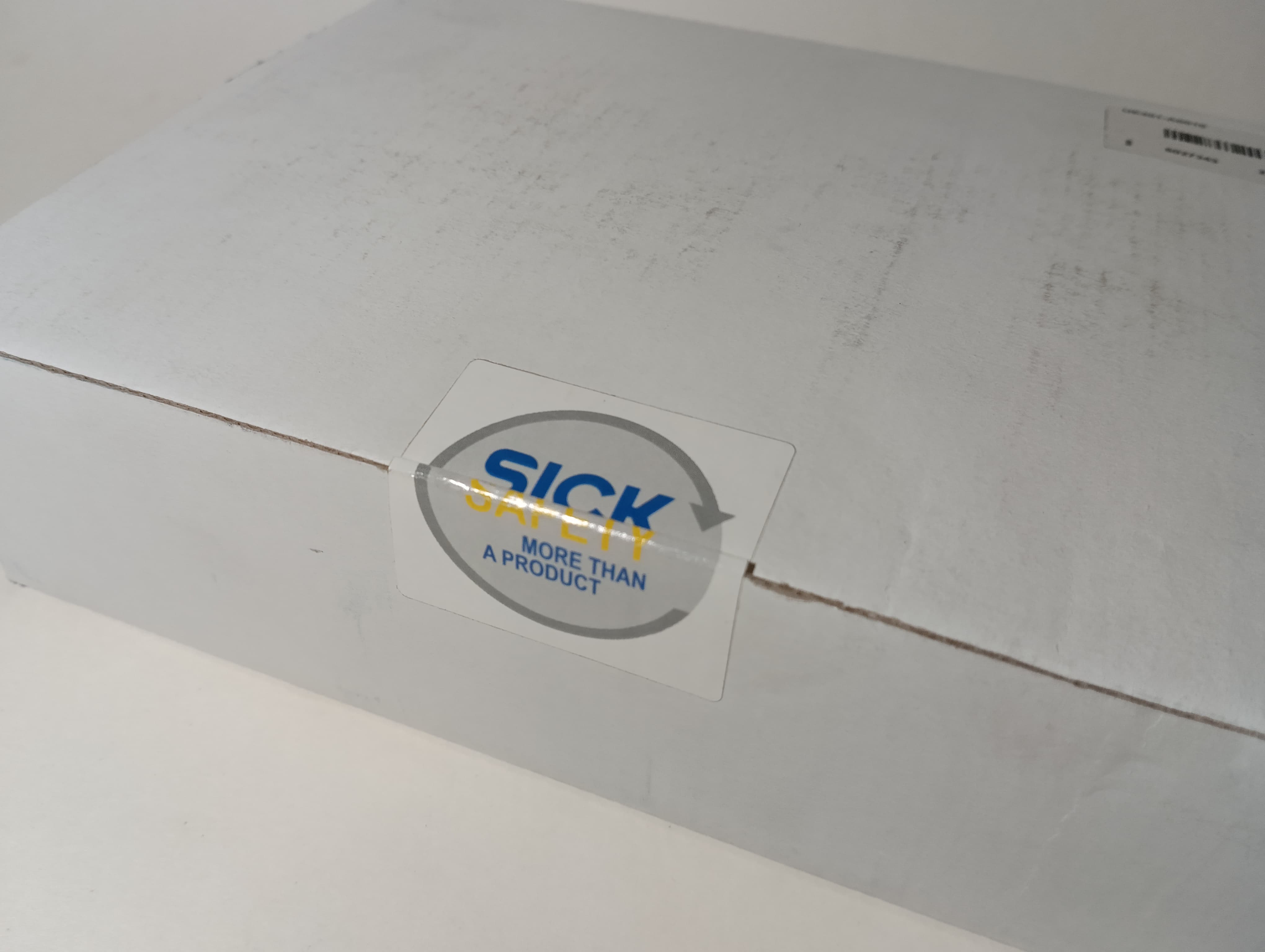 SICK UE401-A0010