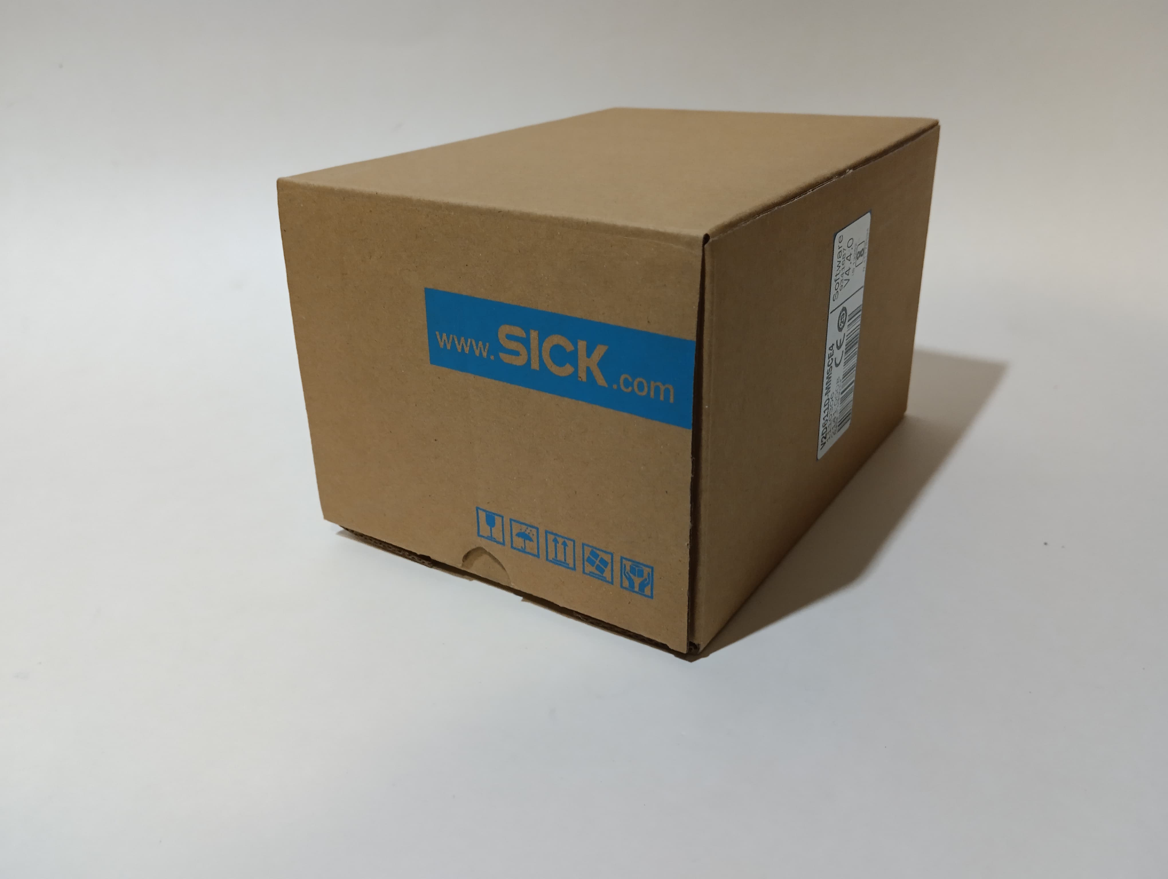 SICK V2D611D-MMSCE4