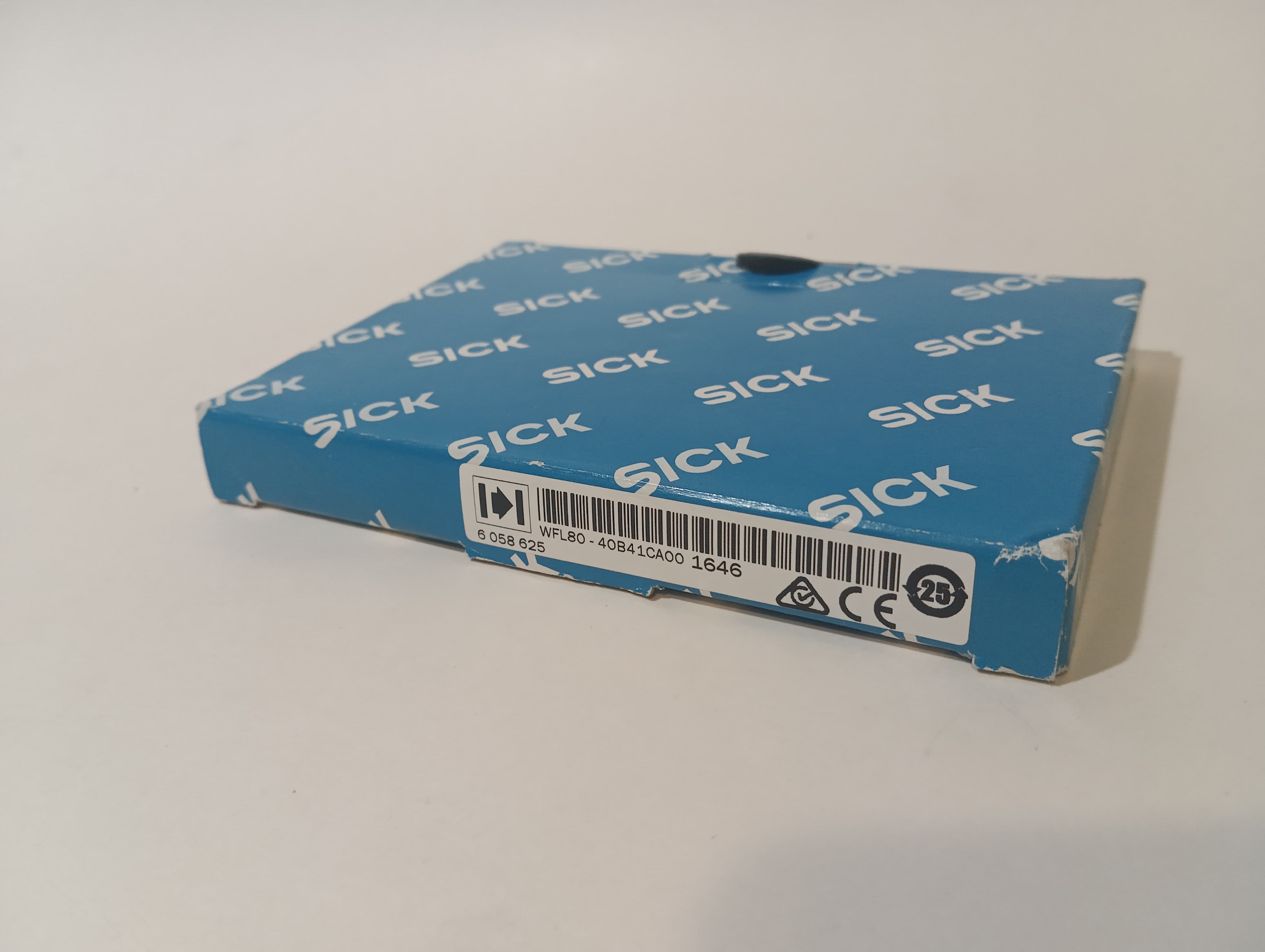 SICK WFL80-40B41CA00
