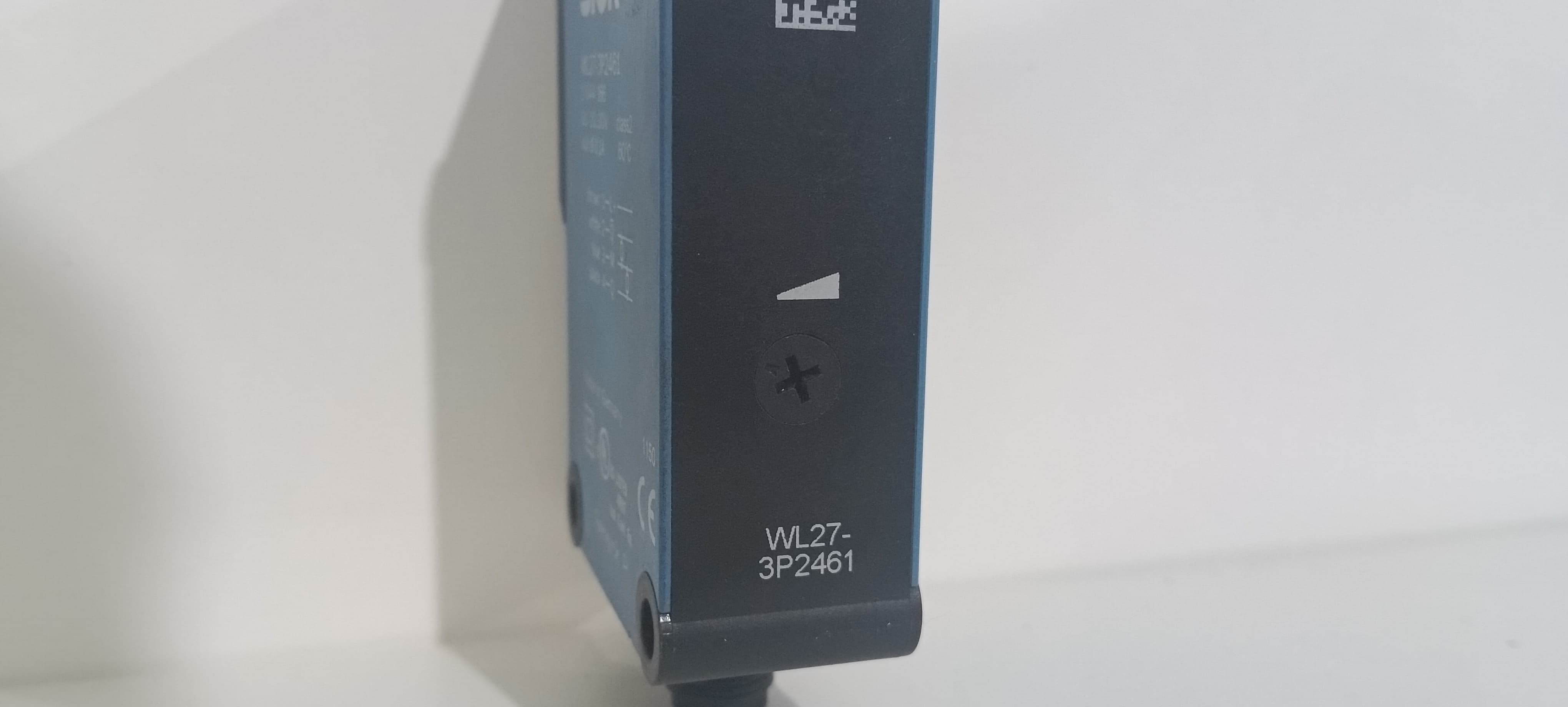 SICK WL27-3P2461
