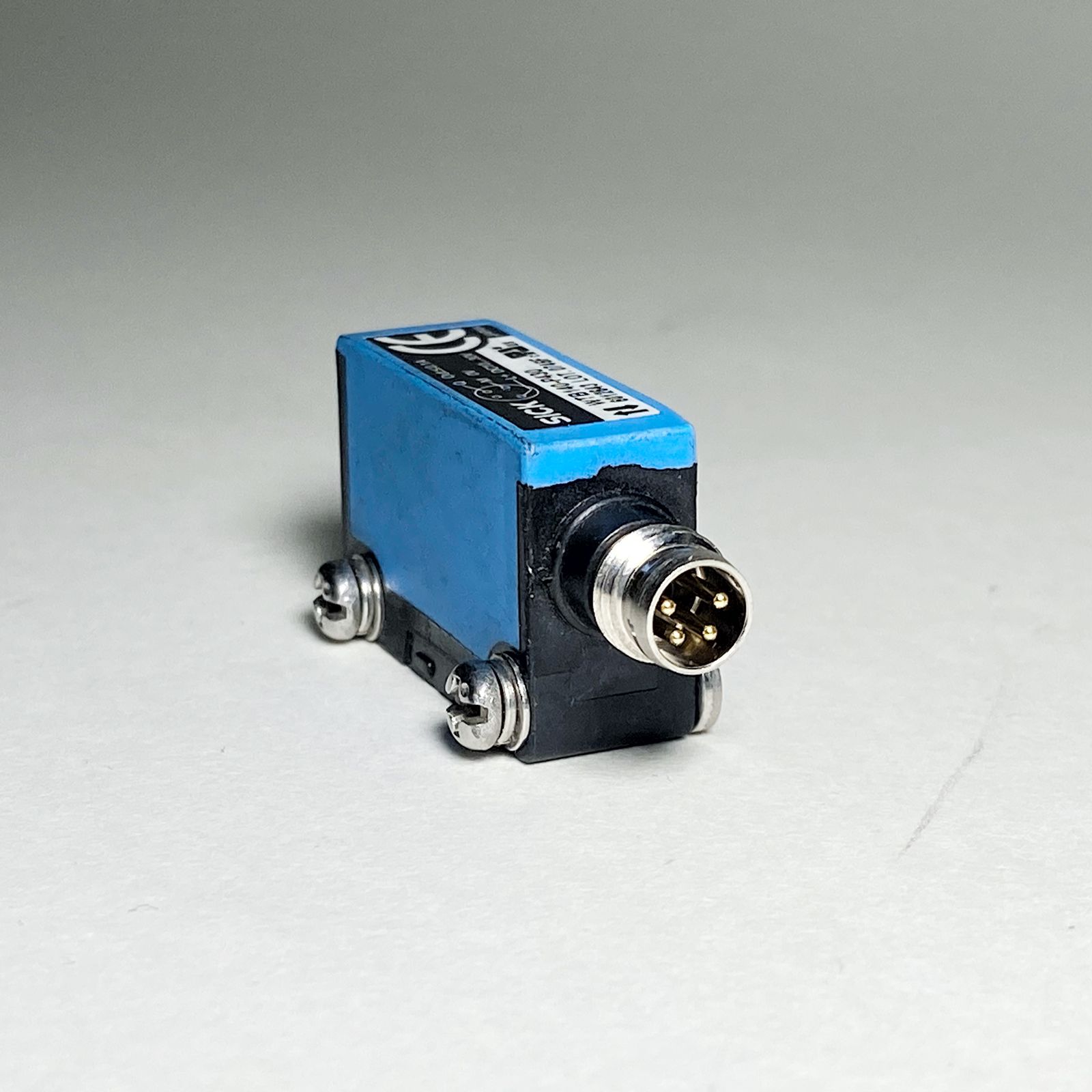 SICK WTB140-P430