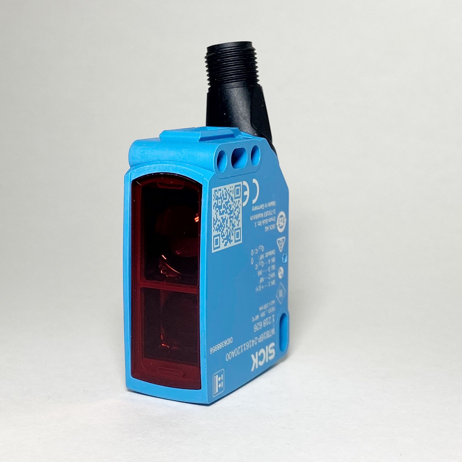 SICK WTB16P-24161120A00