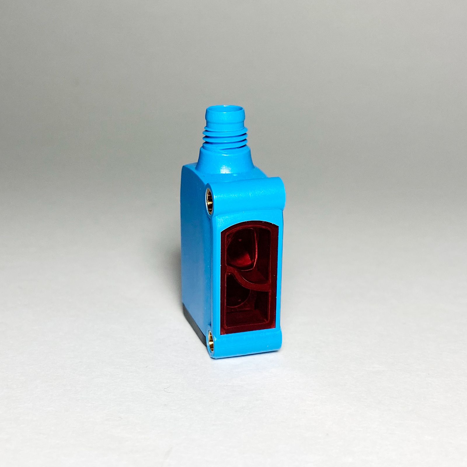 SICK WTB4IC-3P2261B01