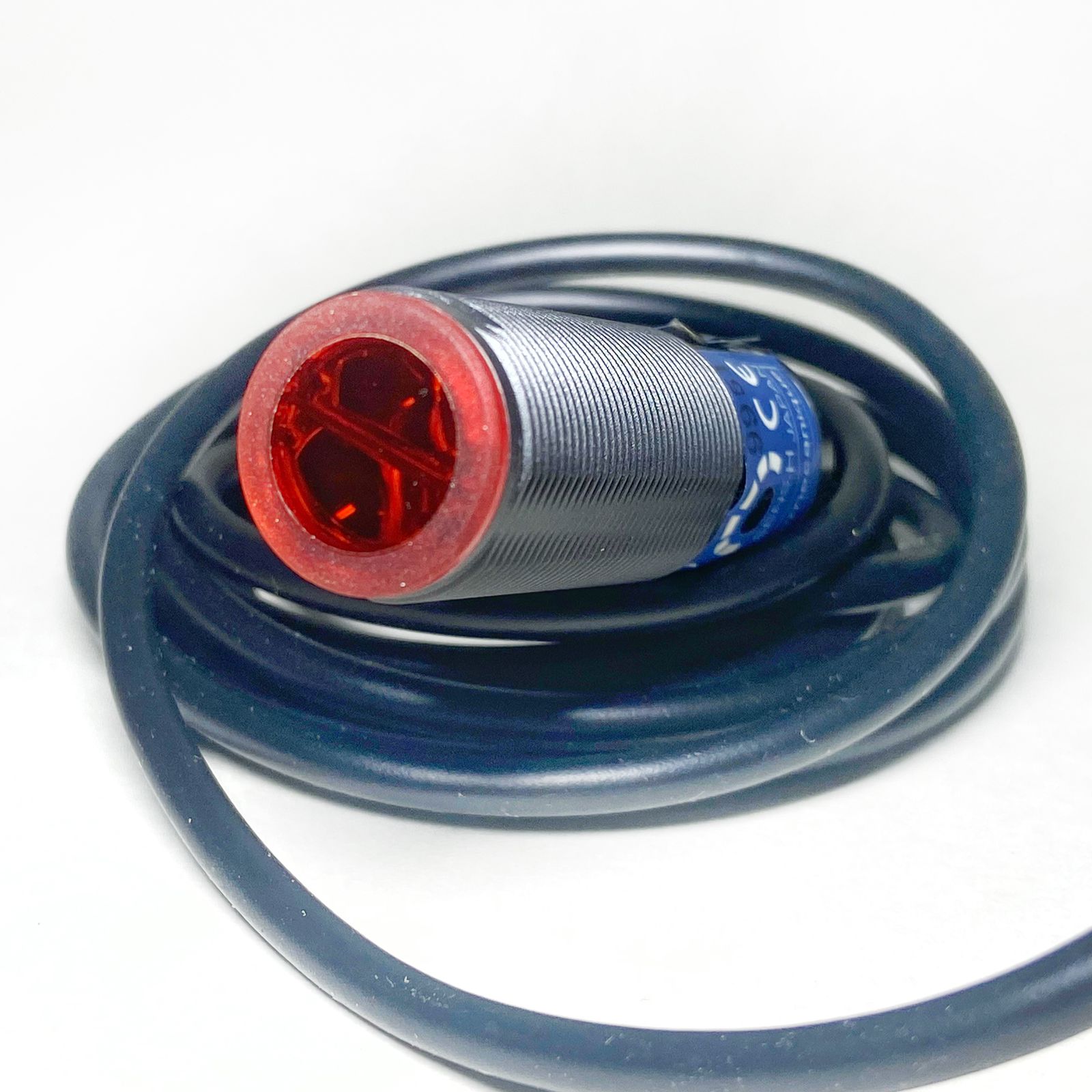 Telemecanique XU9 B18NP340