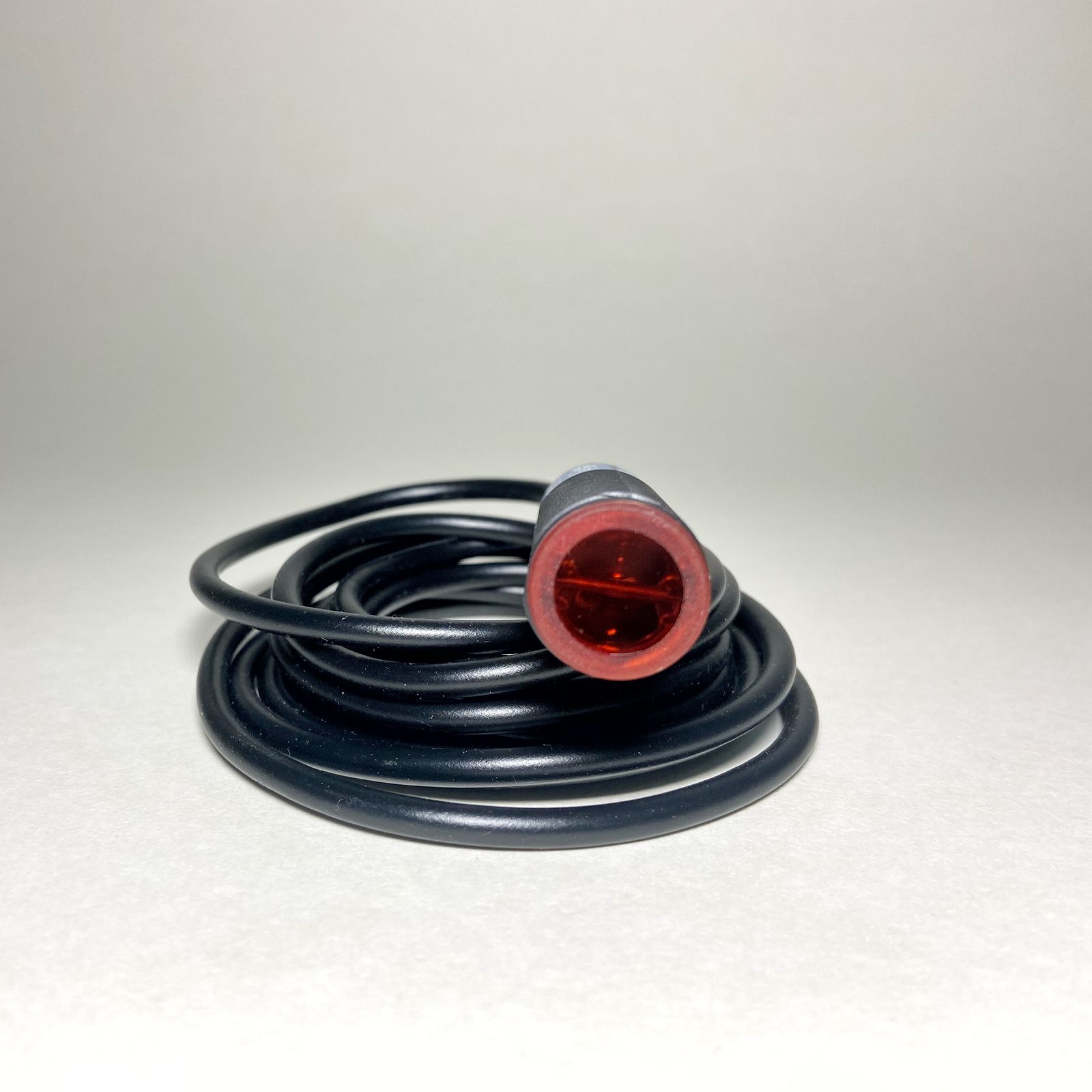 Telemecanique XU9 B18PP340