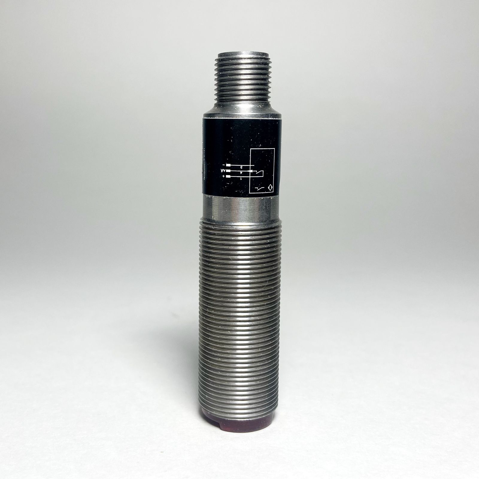 Wenglor HD11PC3