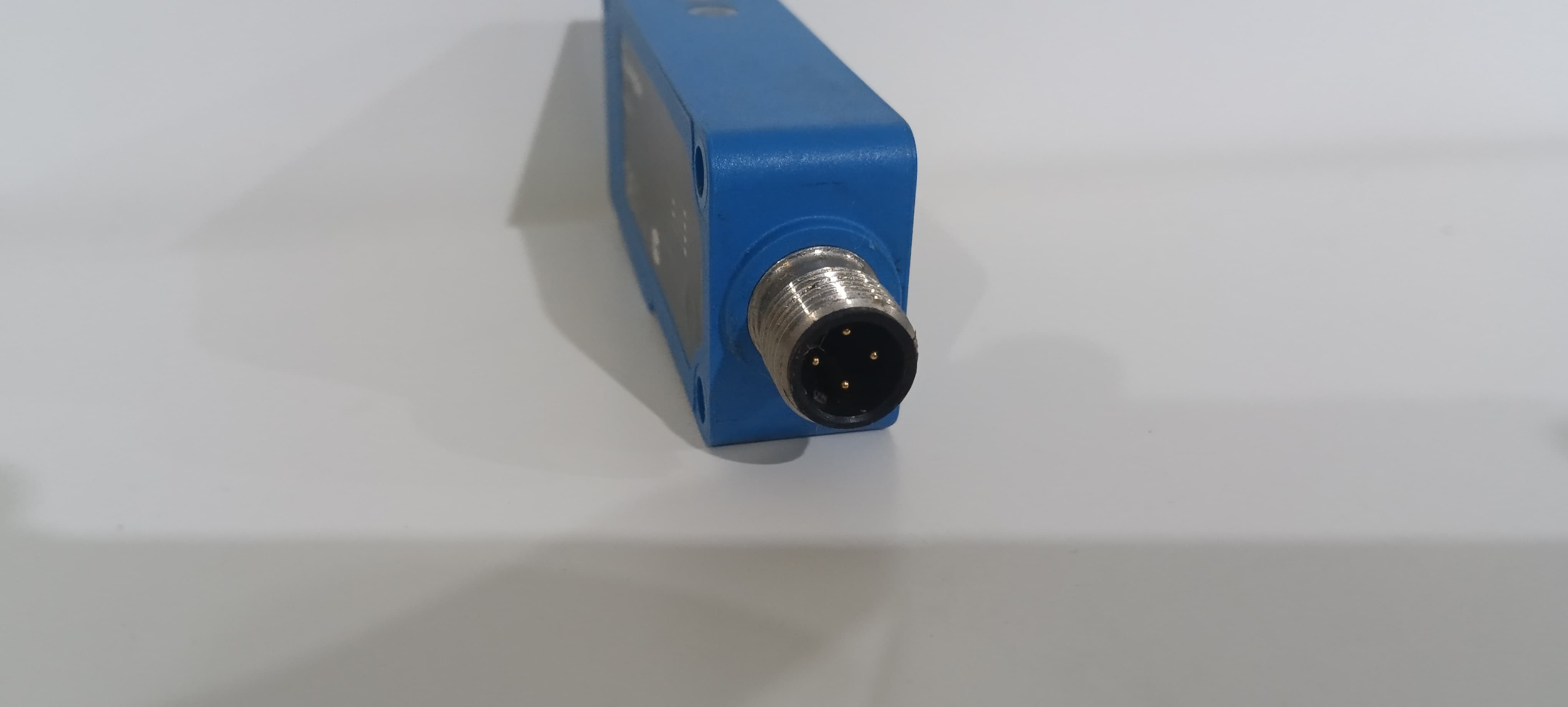 Wenglor HN33PA3