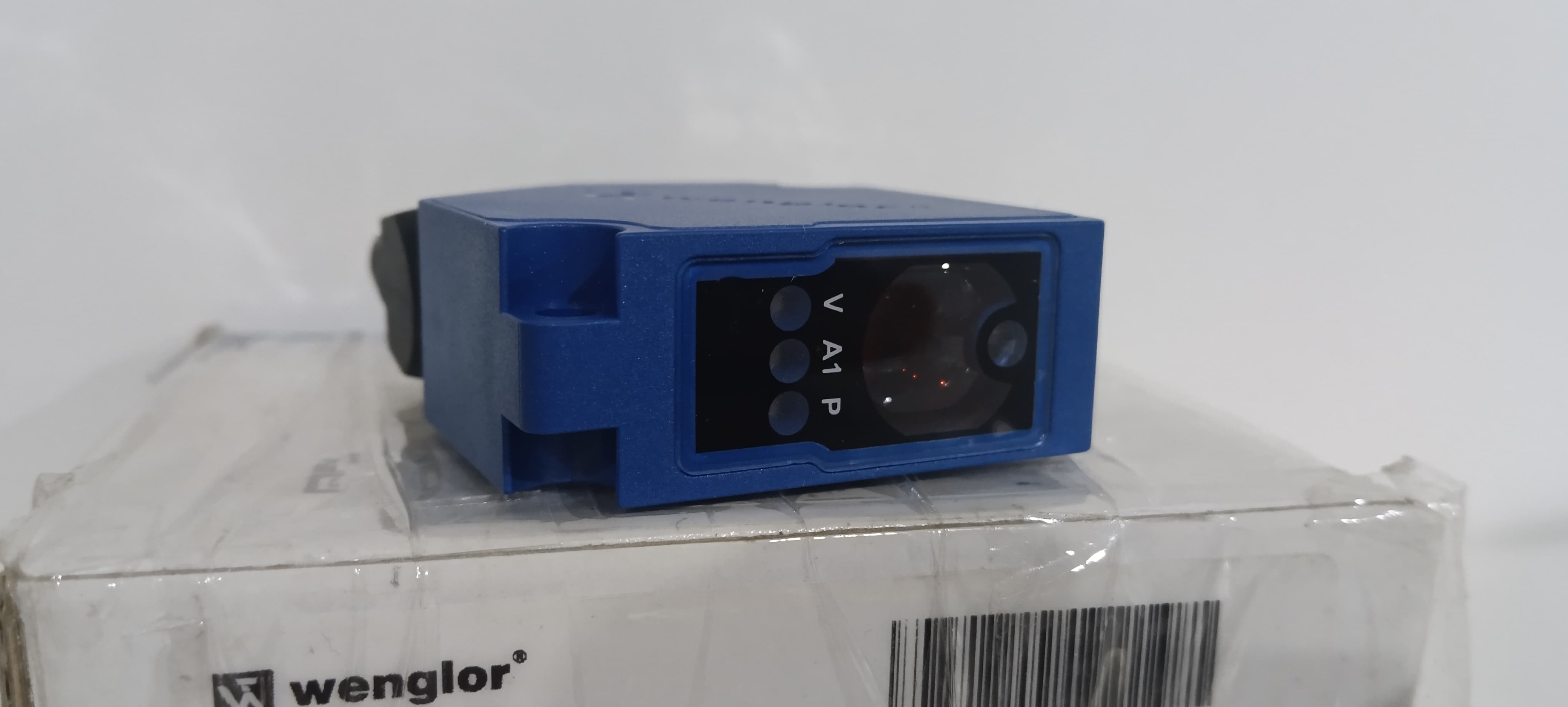 Wenglor OY1P303P1089